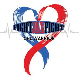 Team Page: FightJaxFight